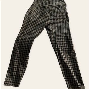 Nordstrom Athleasure leggings L